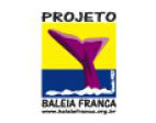 Projeto Baleia Franca