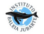 Instituto Baleia Jubarte