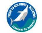 Projeto Golfinho Rotador