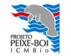 Projeto Peixe Boi