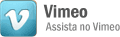 Vimeo