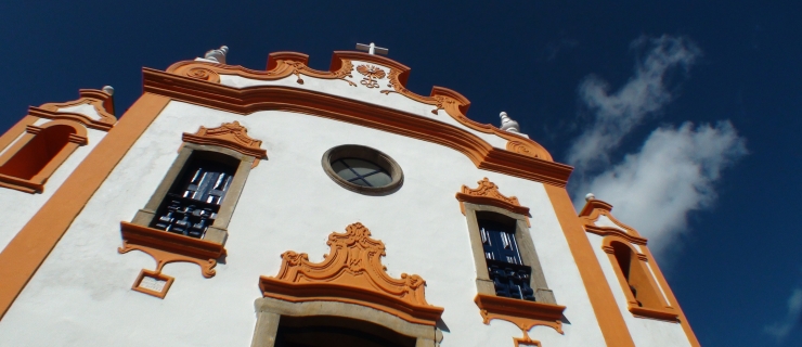 Foto destaque de 