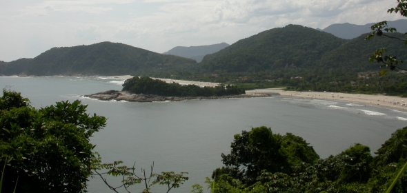 Foto destaque de 