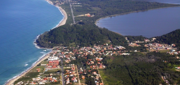 Foto destaque de 