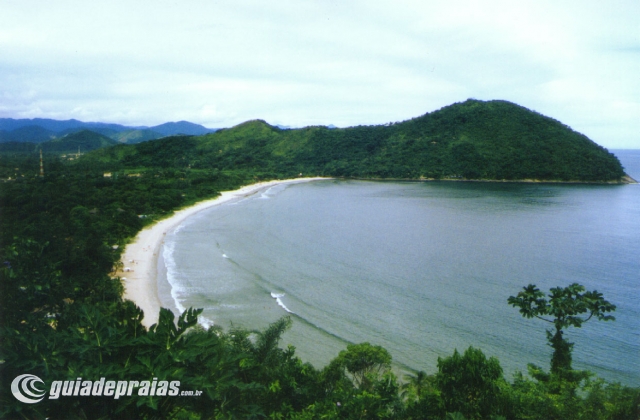 Barra do Sahy | Foto de g