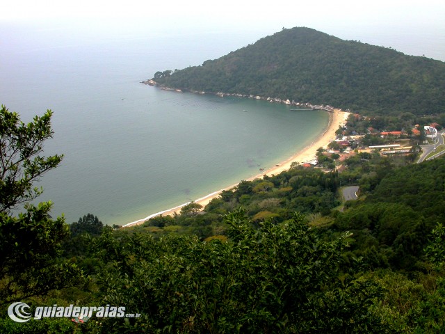 Balnerio Cambori - Laranjeiras | Foto de g