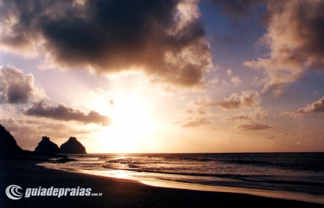 Cacimba do Padre | Foto de g