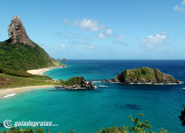 Praia da Conceição | Foto de g