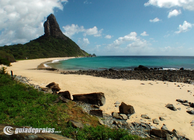 Praia da Conceição | Foto de g