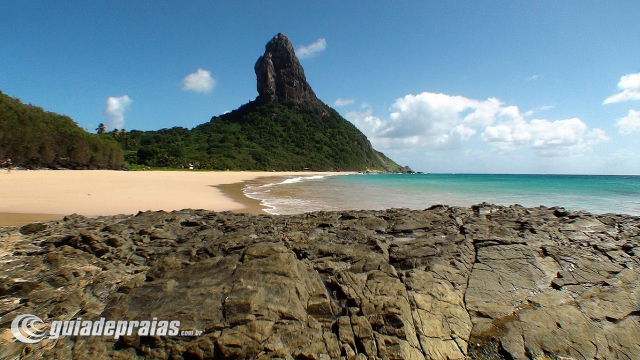 Praia da Conceição | Foto de g