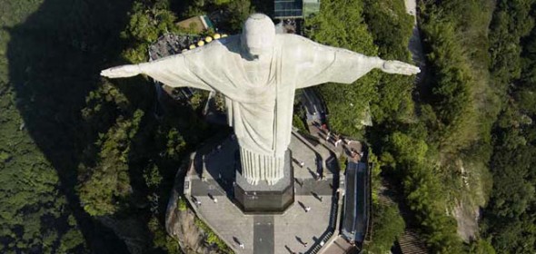 Foto destaque de 