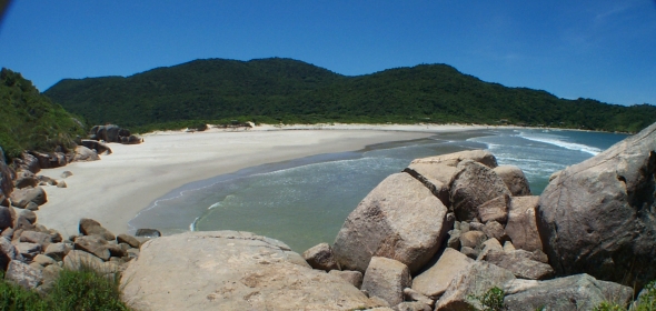 Foto destaque de 