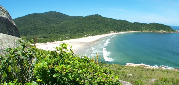 Foto destaque de 