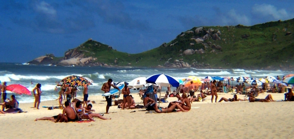 Foto destaque de 