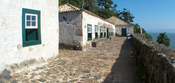 Foto destaque de 