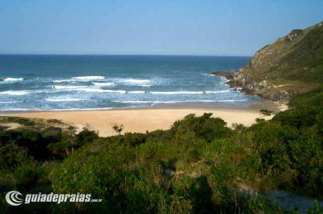 Lagoinha de Leste | Foto de g