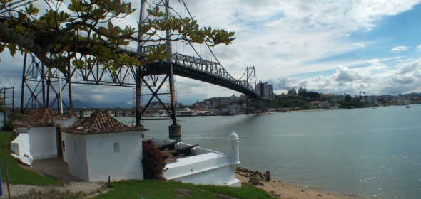 Foto destaque de 