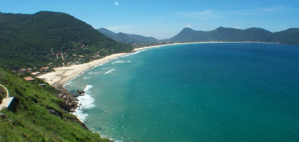 Foto destaque de 