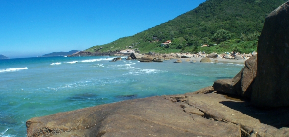 Foto destaque de 