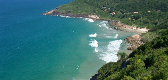 Foto destaque de 