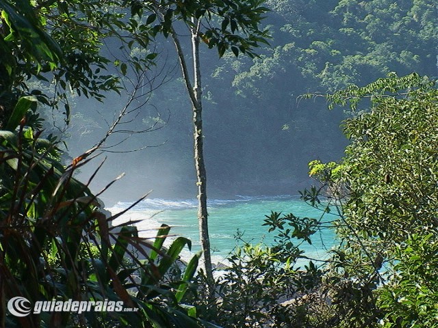 Praia do Sono | Foto de g