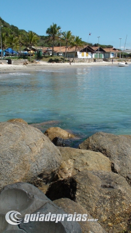 Praia dos Inglêses | Foto de g