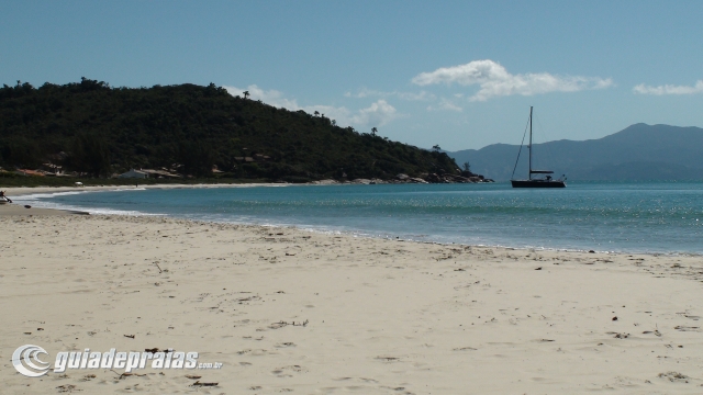 Lagoinha | Foto de g
