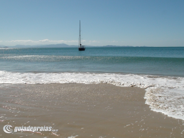 Lagoinha | Foto de g