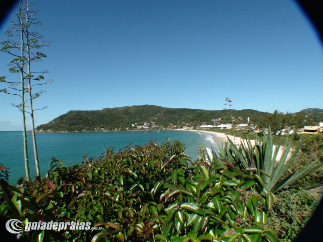 Lagoinha | Foto de g