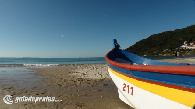 Lagoinha | Foto de g