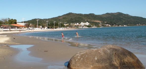 Foto destaque de 
