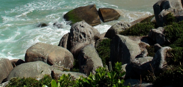 Foto destaque de 