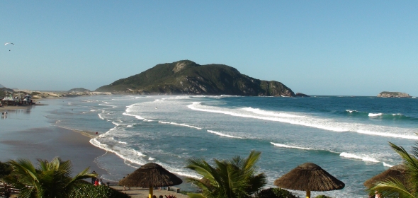 Foto destaque de 
