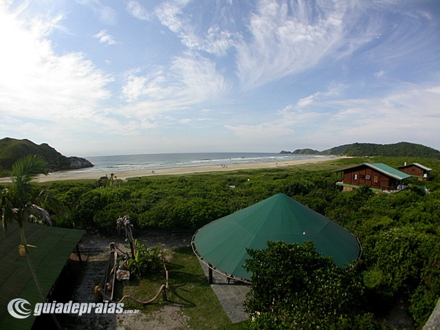 Praia Grande | Foto de g