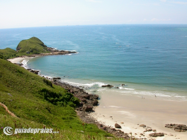 Ponta da Nhá Pina, Saquinho, Bica do Norinh | Foto de g