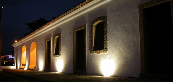 Foto destaque de 
