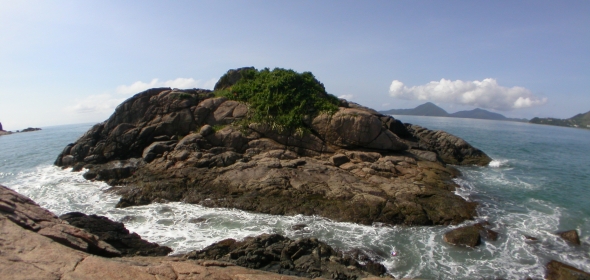 Foto destaque de 