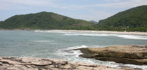 Foto destaque de 