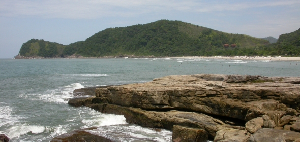 Foto destaque de 