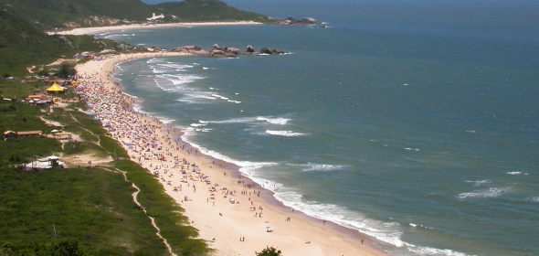 Foto destaque de 