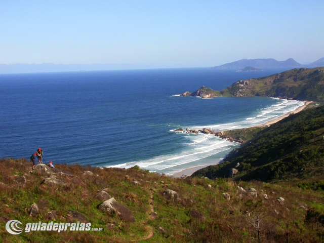 Praia Mole | Foto de g