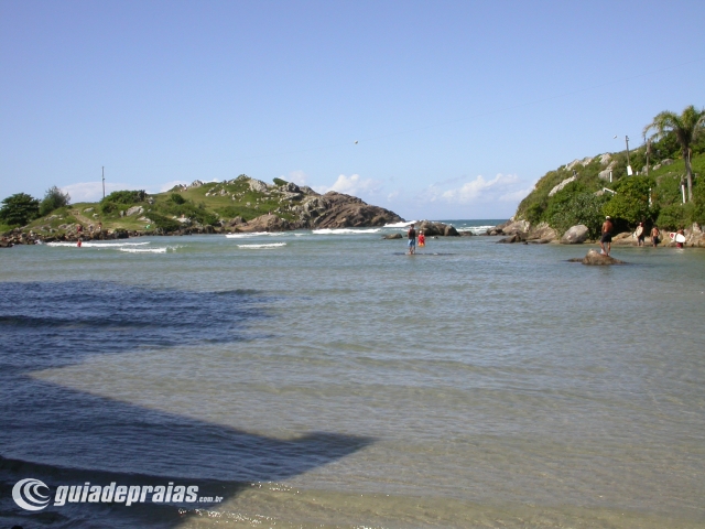Florianópolis - Matadeiro | Foto de g
