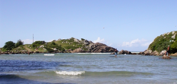 Foto destaque de 