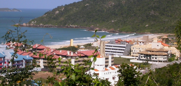 Foto destaque de 