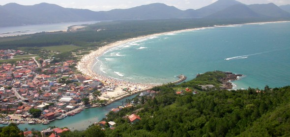 Foto destaque de 