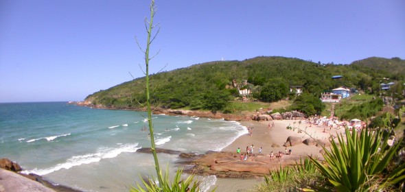 Foto destaque de 