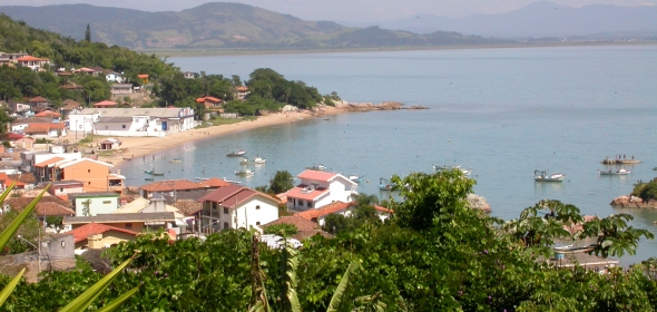 Foto destaque de 