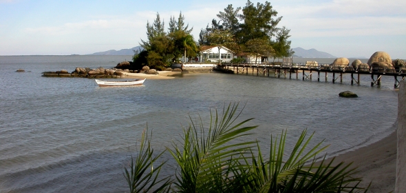 Foto destaque de 