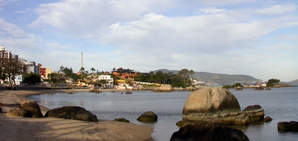 Foto destaque de 