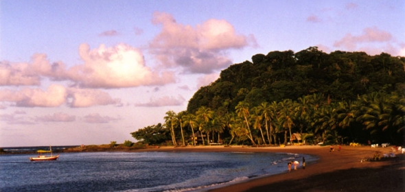 Foto destaque de 